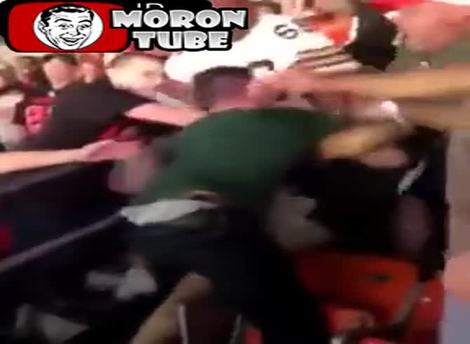 Video :Here's a simple method for ending a quarrel